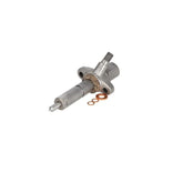 Fuel Injector D8NN9F593BA for Ford New Holland Engine BSD666 Tractor 8200 8400 8600 8700 9000 TW10 TW20 TW30